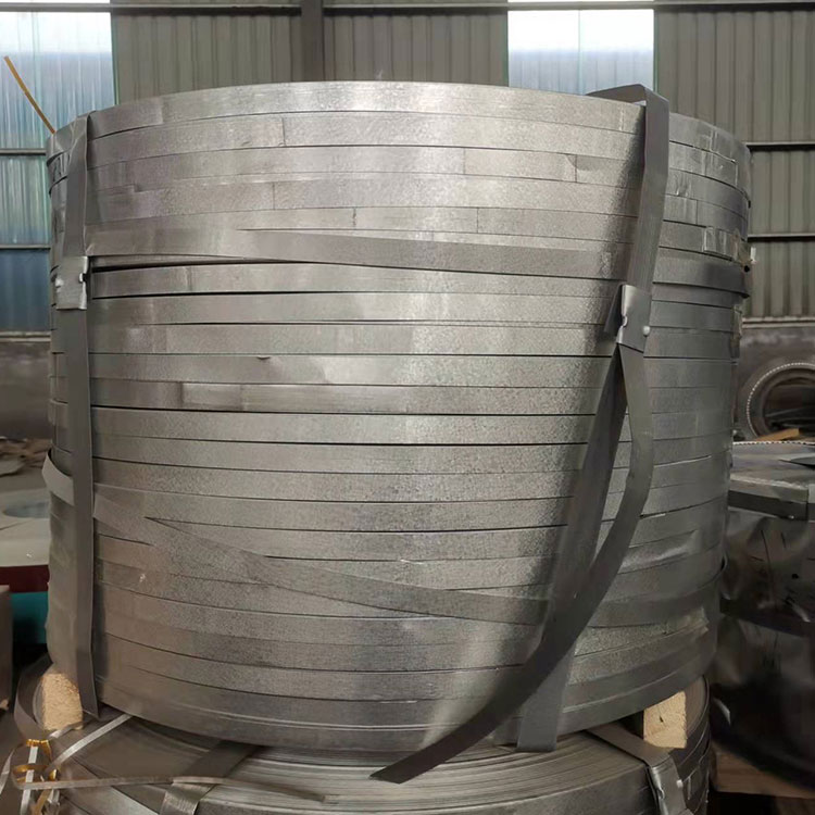 GI 스트립이 상업 환경에 적합한 이유는 무엇입니까?